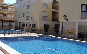 Apartamento Formentera